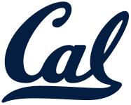 Cal
