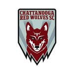Chattanooga Red Wolves