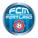 FCM Portland