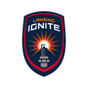 Lansing Ignite