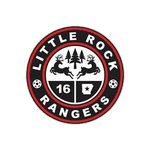 Little Rock Rangers