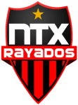 NTX Rayados