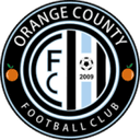 Orange County FC