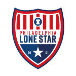 Philadelphia Lone Star