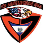 Aguiluchos
