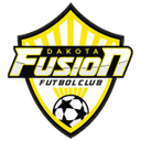 Dakota Fusion