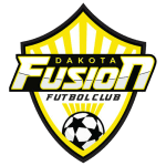 Dakota Fusion