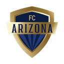 FC Arizona
