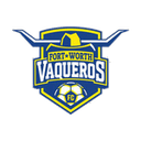 Fort Worth Vaqueros