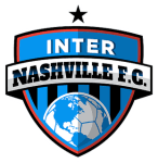 Inter Nashville