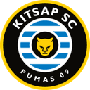 Kitsap Pumas