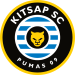 Kitsap Pumas