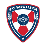 Wichita