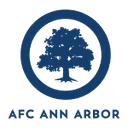 AFC Ann Arbor