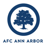 AFC Ann Arbor