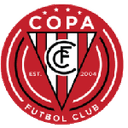 New Jersey Copa