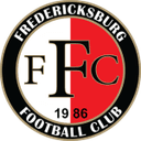 Fredericksburg FC