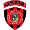 USM Alger
