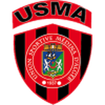 USM Alger