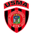 USM Alger