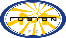 Miami Fusion