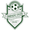 Dimensão Saúde