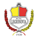 Legionovia Legionowo