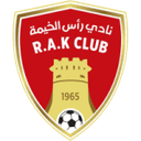 Ras Al Khaima