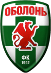 Obolon'-Brovar II