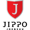 JIPPO