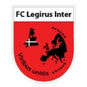Legirus Inter