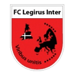 Legirus Inter