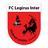 Legirus Inter