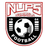 NuPS