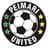 Peimari United