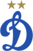Dinamo Moskva U20