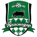 Krasnodar U20