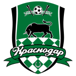 Krasnodar U20