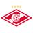 Spartak Moskva U20