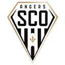 Angers SCO II