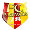 Mantes 78