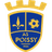 Poissy
