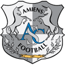 Amiens AC