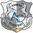 Amiens AC