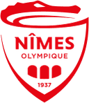 Nîmes II
