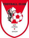 Cournon
