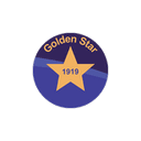 Golden Star