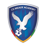Meaux Academy