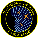 Saint-Médard-en-Jalles