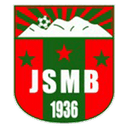 JSM Bejaia
